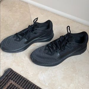 Nike Downshifter Running Shoes